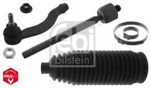 Febi 49066 - Spojovacia tyč -