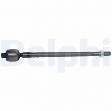 Delphi TA2346 - Axiálny čap tiahla riadenia -