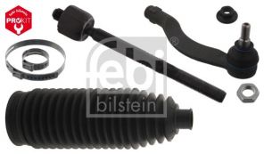 Febi 49067 - Spojovacia tyč -