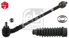 Febi 49068 - Spojovacia tyč -