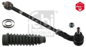 Febi 49074 - Spojovacia tyč -