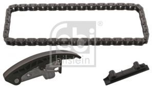 Febi 49080 - Rozvodová sada -