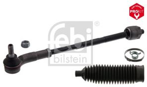 Febi 49081 - Spojovacia tyč -