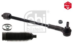 Febi 49082 - Spojovacia tyč -