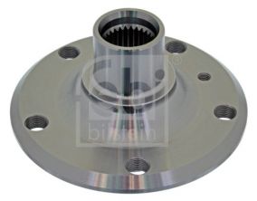 Febi 49258 -  -