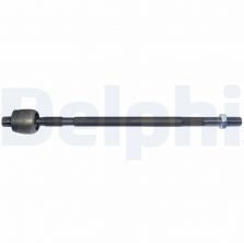 Delphi TA2347 - Axiálny čap tiahla riadenia -