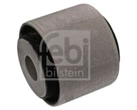 Febi 49375 - Uloženie -