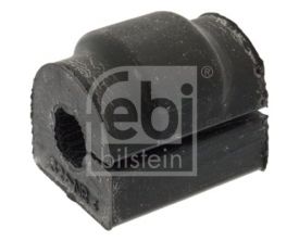 Febi 49456 - Upevňovací diel -