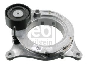 Febi 49527 -  -