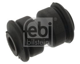 Febi 49567 -  -