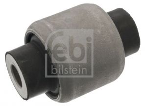 Febi 49576 - Uloženie -