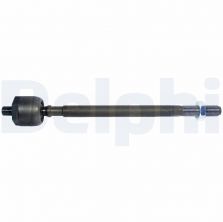 Delphi TA2348 - Axiálny čap tiahla riadenia -