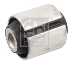 Febi 49590 - Uloženie -