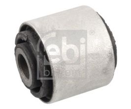 Febi 49591 -  -