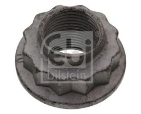 Febi 49630 -  -