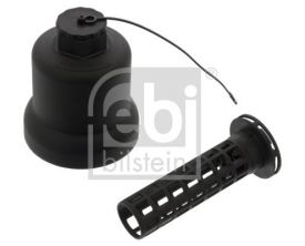 Febi 49633 -  -