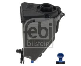Febi 49642 -  -