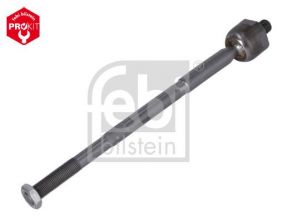 Febi 49671 - Axiálny čap tiahla riadenia -