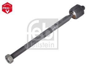 Febi 49672 - Axiálny čap tiahla riadenia -