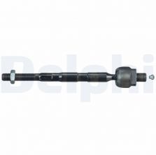 Delphi TA2349 - Axiálny čap tiahla riadenia -