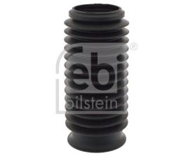 Febi 49706 - Ochranný kryt tlmiča