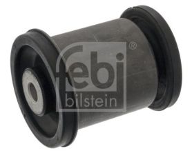 Febi 49778 -  -