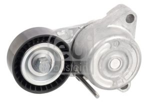 Febi 49870 -  -