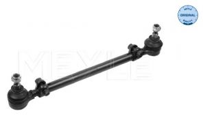 Meyle 016 030 0216 - Spojovacia tyč -