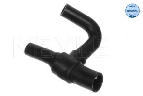 Meyle 119 121 0163 -  -