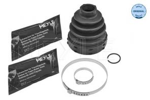 Meyle 16-14 495 0021 - Manžeta -