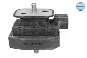 Meyle 300 221 1151 -  -