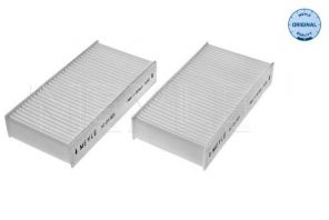 Meyle 312 319 0025 - Peľový filter -