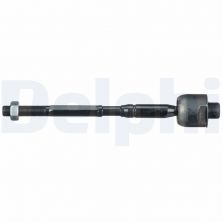 Delphi TA2352 - Axiálny čap tiahla riadenia -
