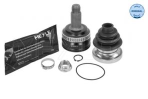 Meyle 314 498 0016 - Homokinetický kĺb -