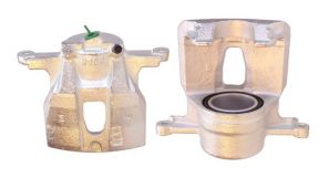 Bosch 0 986 134 386 - Brzdový strmeň -