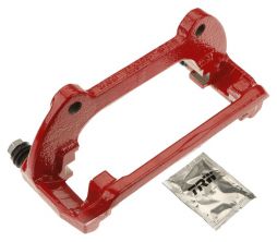 TRW BDA1185 -  -