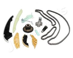 Japanparts KDK-0914 - Rozvodová sada -