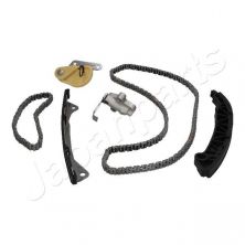 Japanparts KDK-136 - Rozvodová sada -