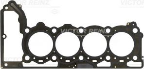 Reinz 61-10293-00 - Tesnenie pod hlavu motora -