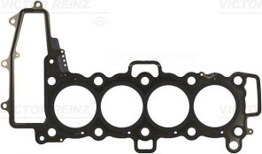 Reinz 61-10299-20 - Tesnenie pod hlavu motora -