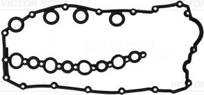 Reinz 71-13228-00 - Tesnenie pod veko ventilov -
