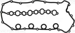 Reinz 71-13229-00 - Tesnenie pod veko ventilov -