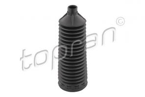 Topran 302 441 - Manžeta -