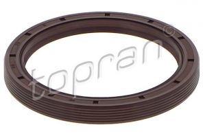 Topran 408 264 - Tesnenie kľukového hriadeľa -