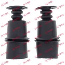 KYB 935307 - Doraz odpruženia -