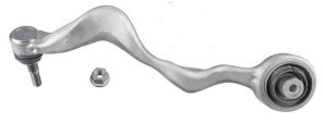 Lemförder 38515 01 - Priečne rameno -