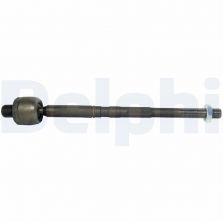 Delphi TA2355 - Axiálny čap tiahla riadenia -