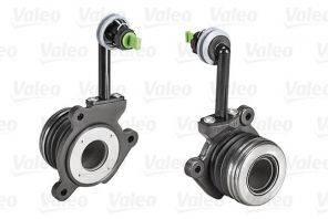 Valeo 810079 - Centrálne vypínacie ložisko -