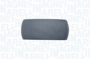 Magneti Marelli 350319520530 -  -