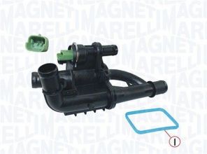 Magneti Marelli 352317101950 - Termostat -